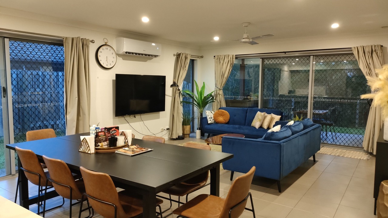 Photo of Others in Burpengary East
