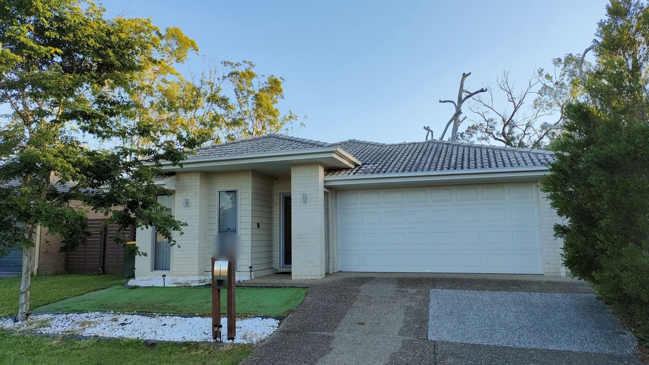 Photo of Outdoor in Burpengary East