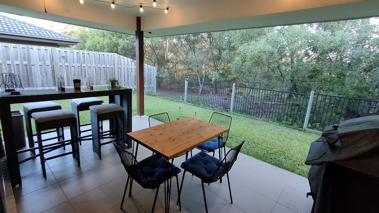 Photo of Others in Burpengary East