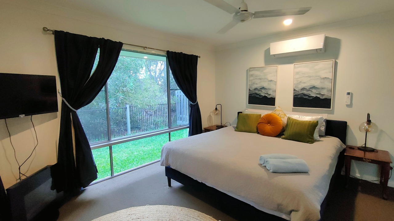 Photo of Others in Burpengary East