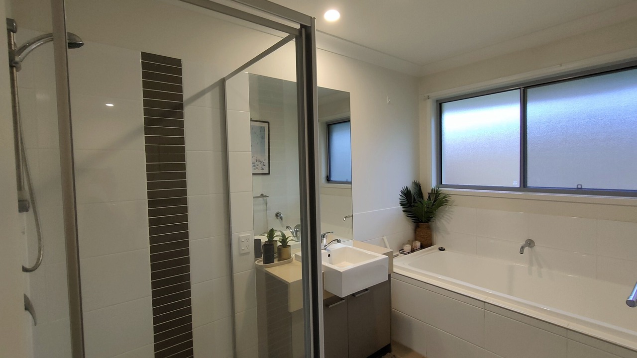 Photo of Others in Burpengary East
