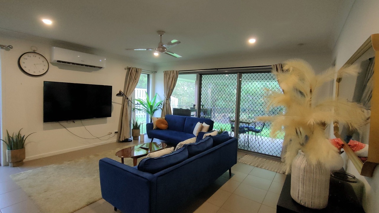 Photo of Others in Burpengary East