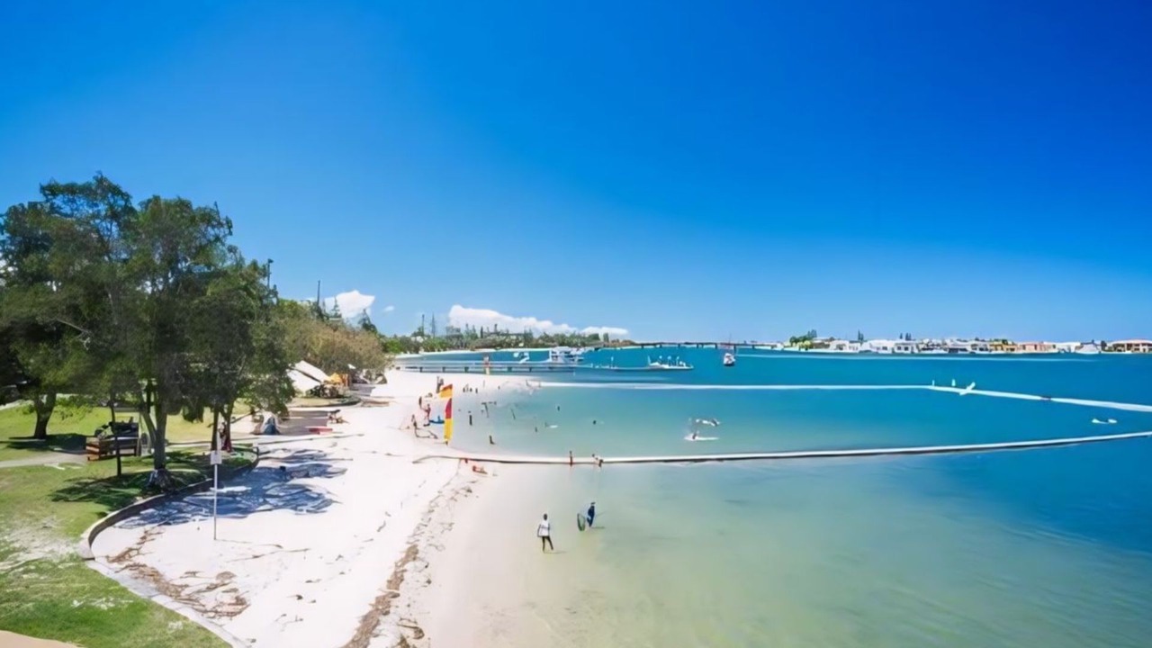 Photo of Others in Gold Coast