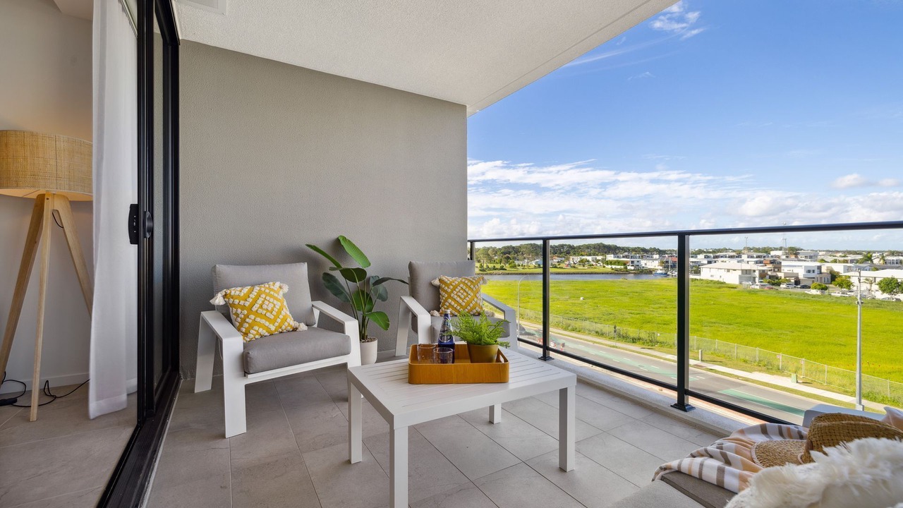 Photo of Outdoor in Gold Coast