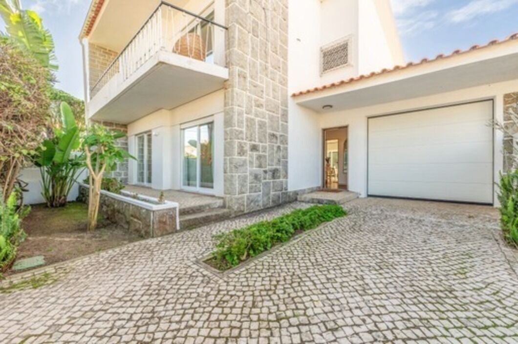 Photo of Outdoor in Cascais
