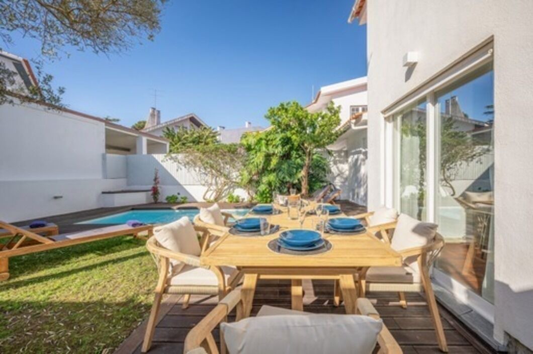 Photo of Outdoor in Cascais