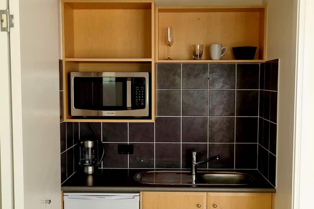 Photo of Kitchen in Paradise Point