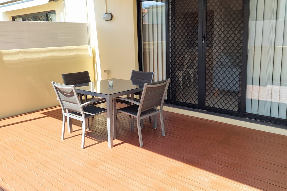 Photo of Outdoor in Paradise Point