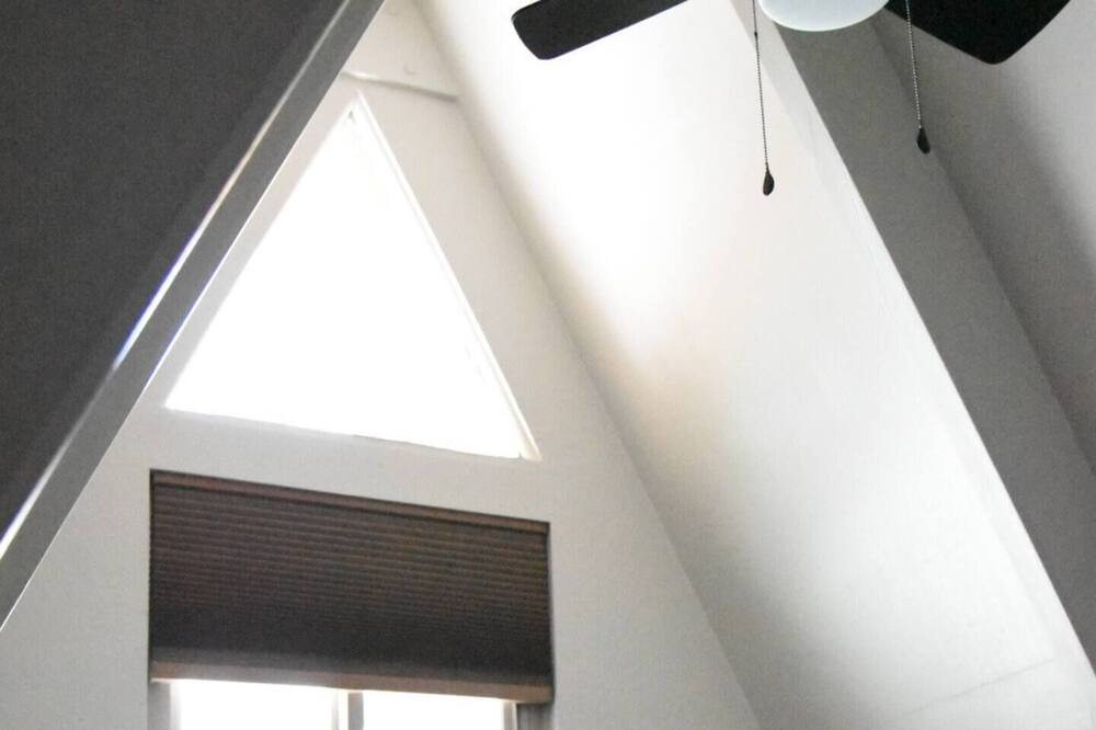 Photo of Bedroom in West Village