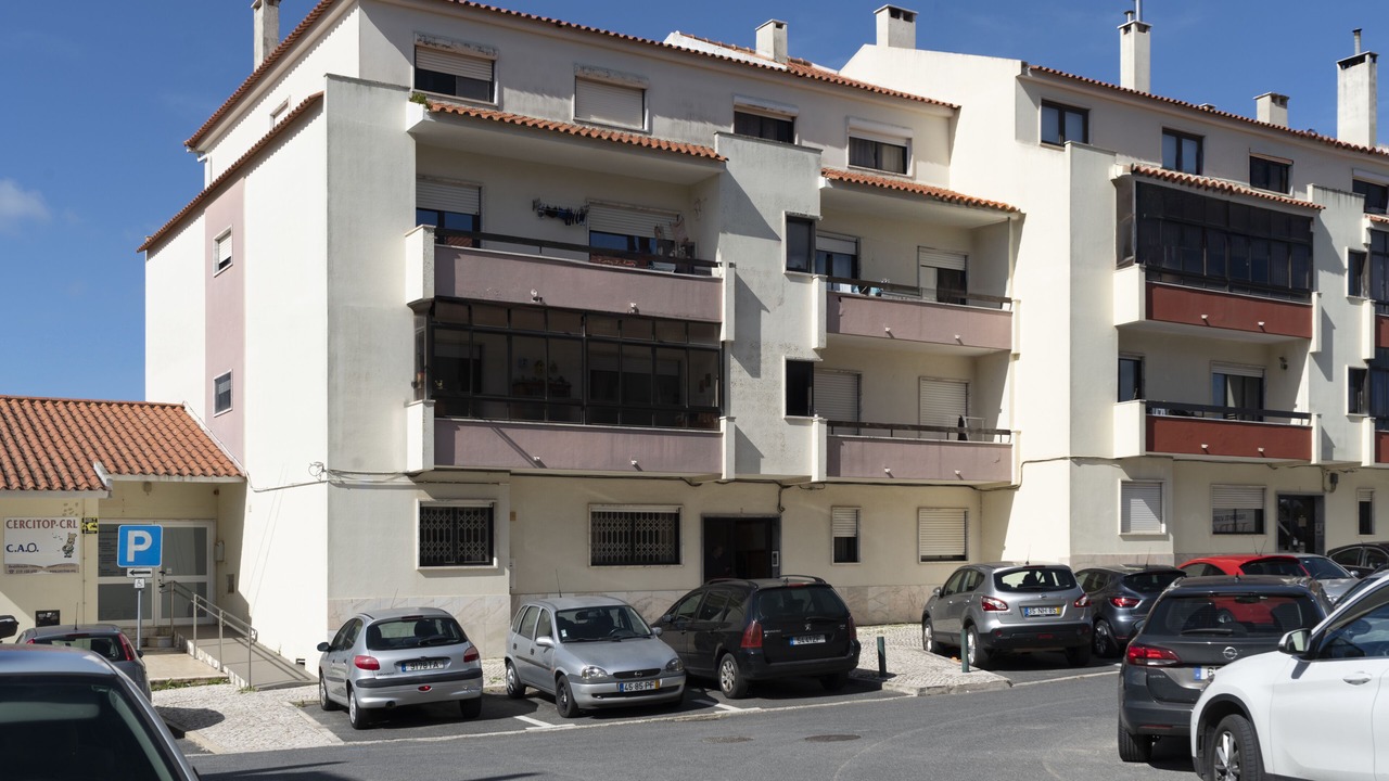 Photo of Outdoor in Santa Maria e Sao Miguel