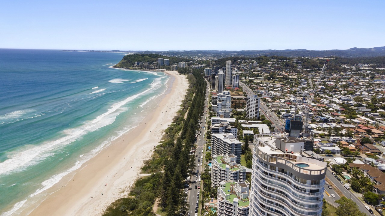 Photo of Others in Burleigh Heads