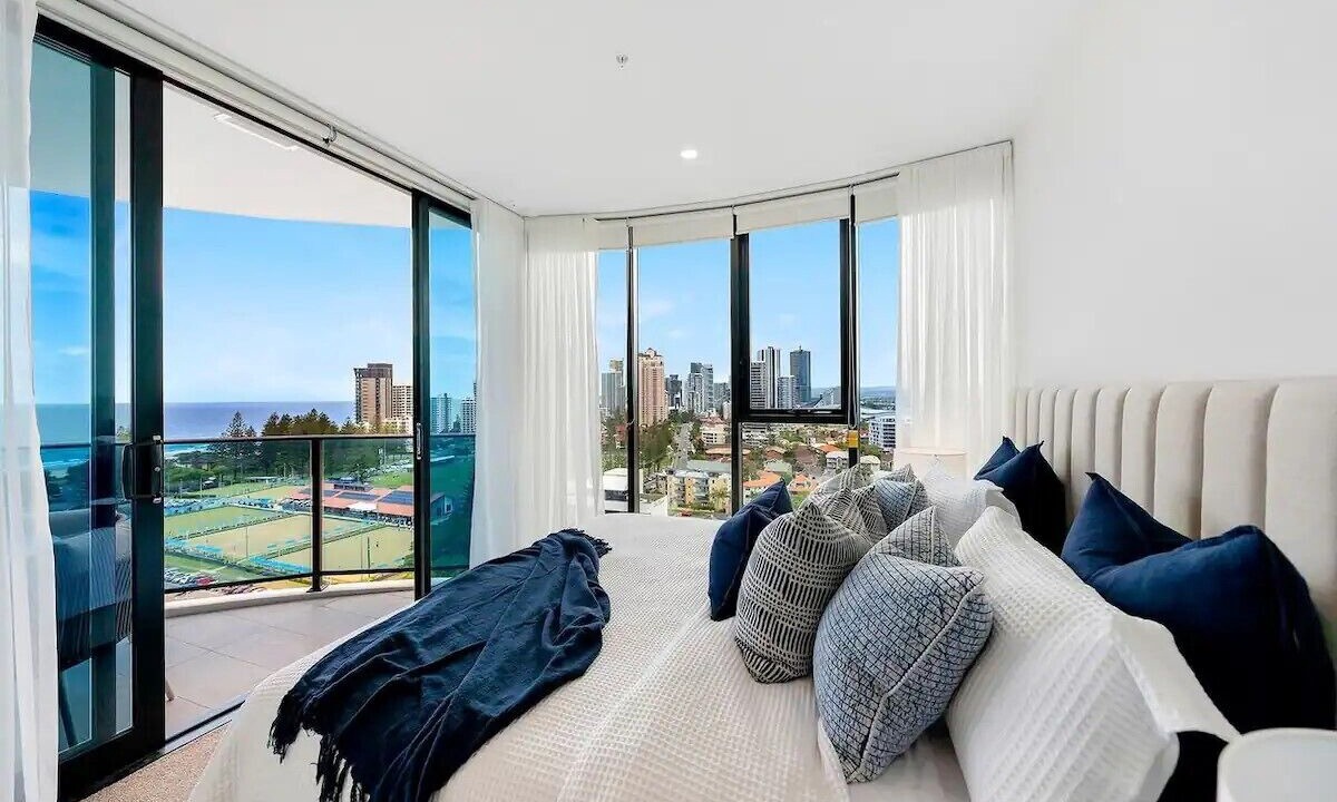 Photo of Others in Broadbeach