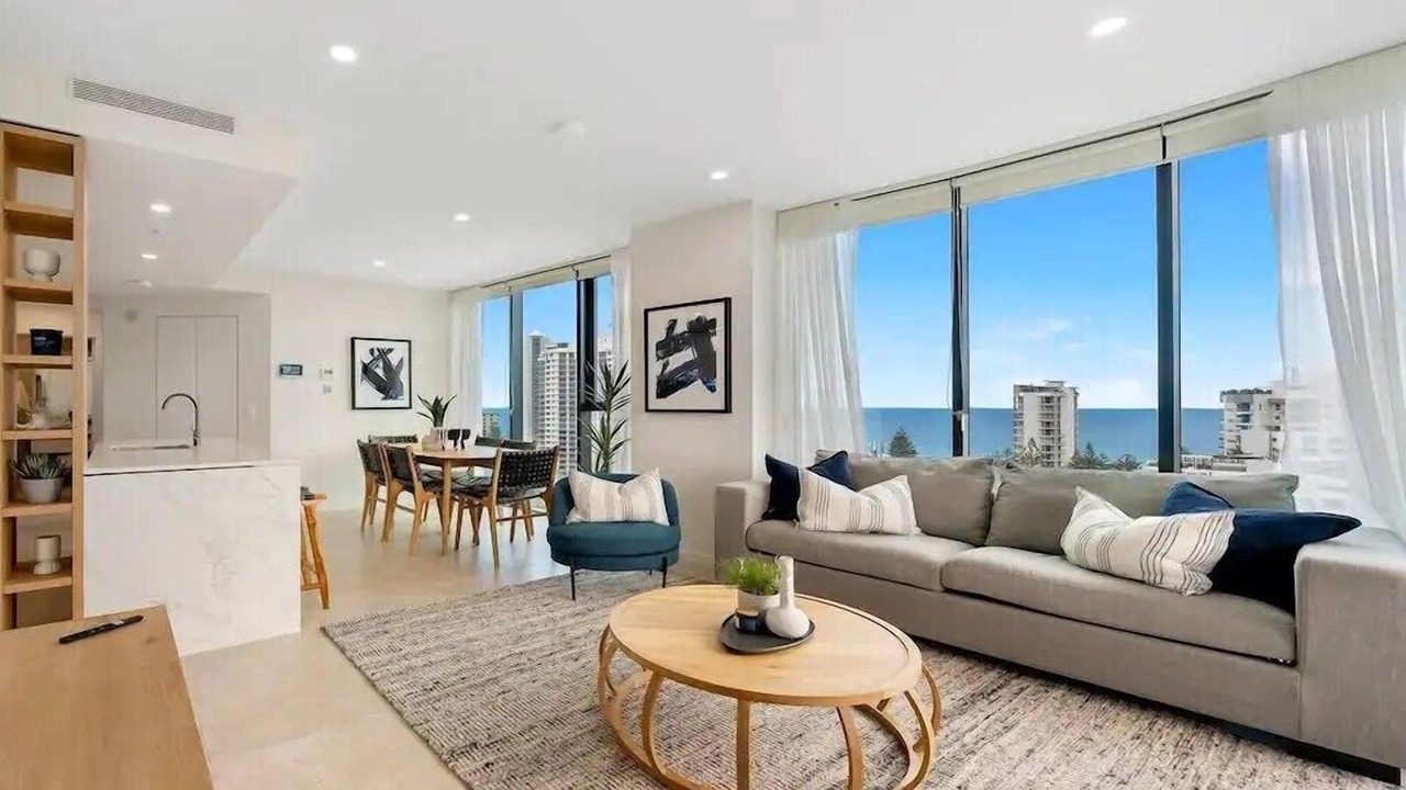Photo of Others in Broadbeach