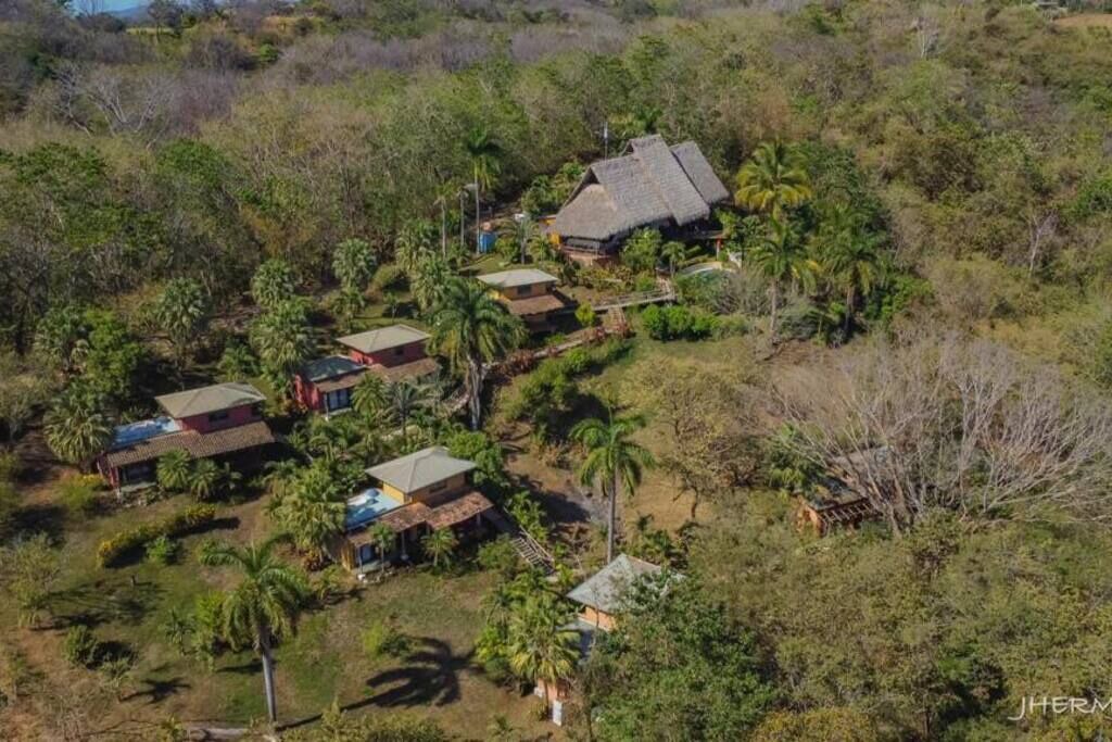 Photo of Outdoor in Ostional