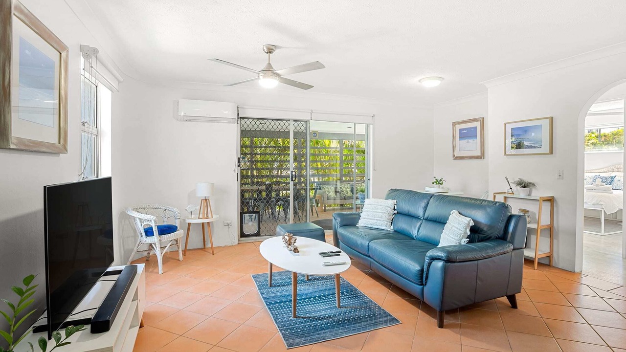 Photo of Others in Broadbeach