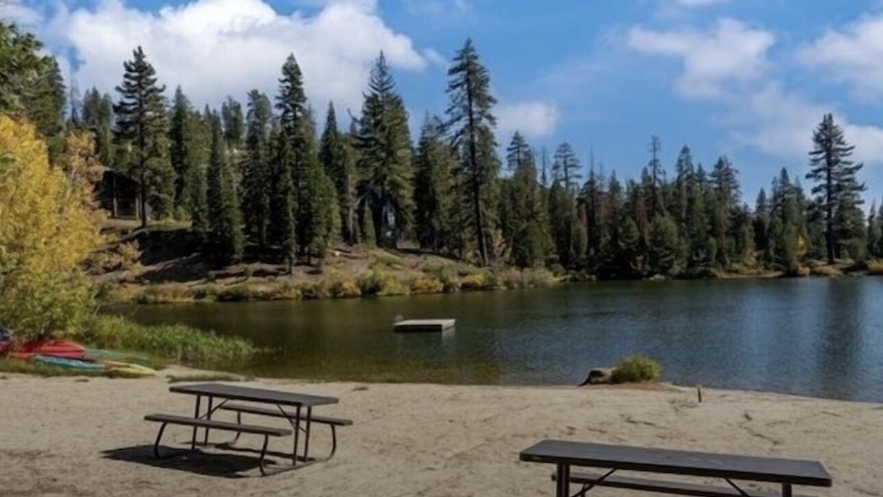 Photo of Others in Bear Valley