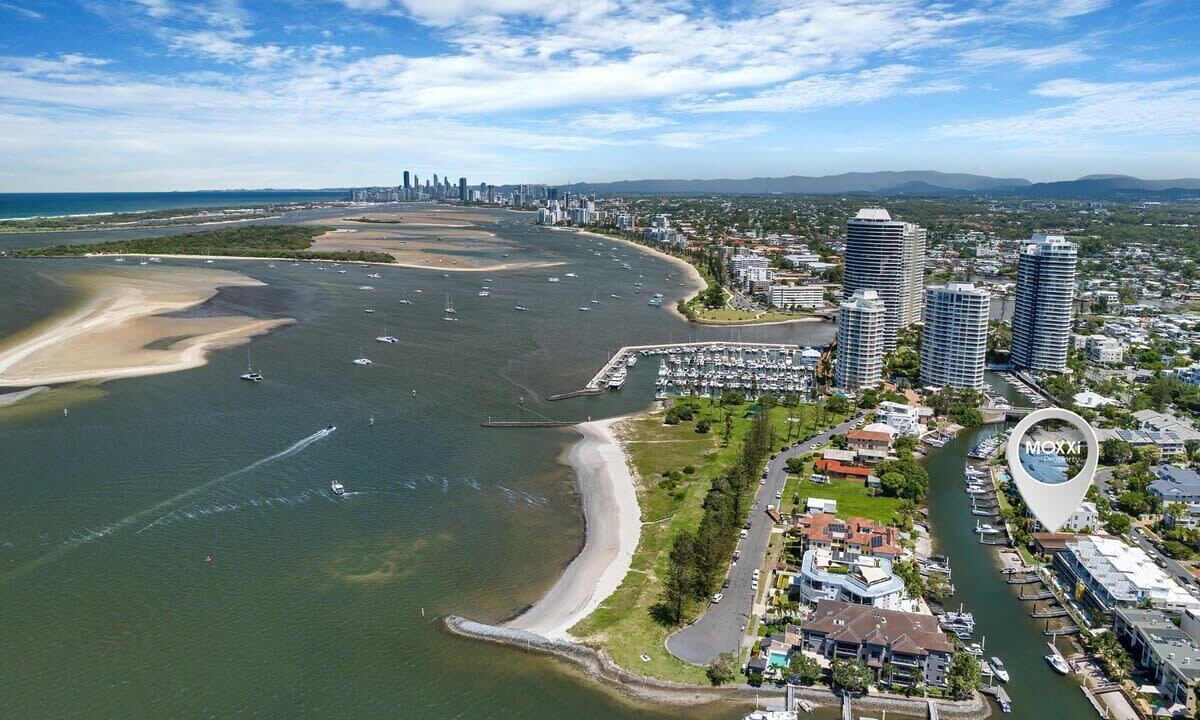 Photo of Outdoor in Runaway Bay