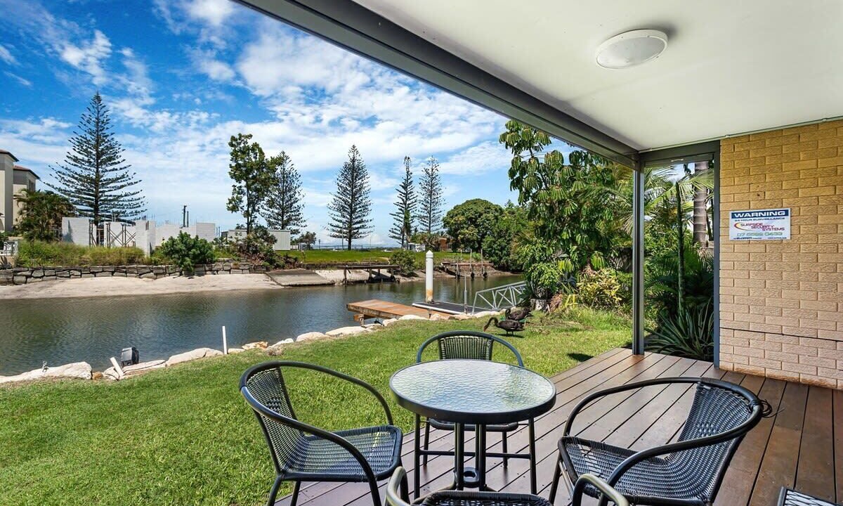 Photo of Outdoor in Runaway Bay