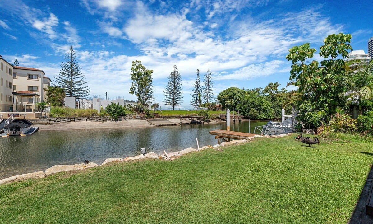 Photo of Outdoor in Runaway Bay