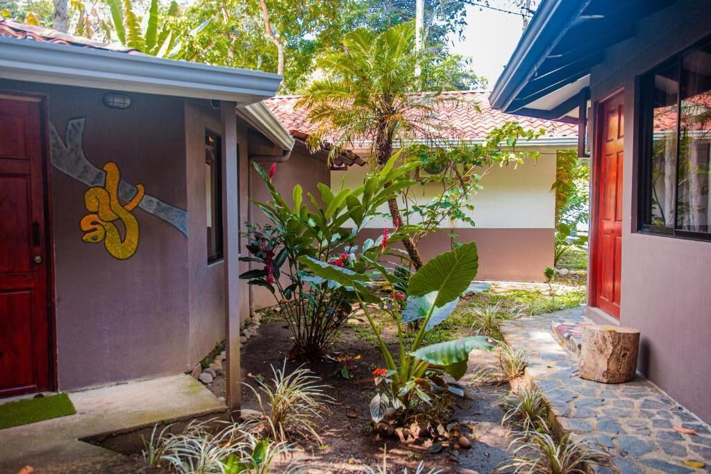 Photo of Outdoor in Cocles