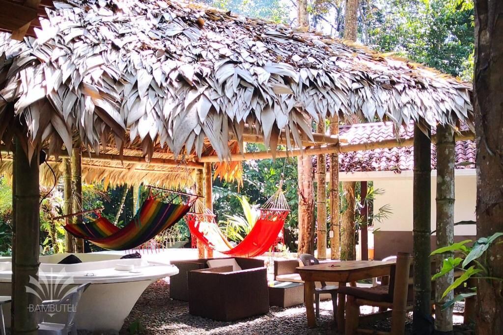 Photo of Outdoor in Cocles