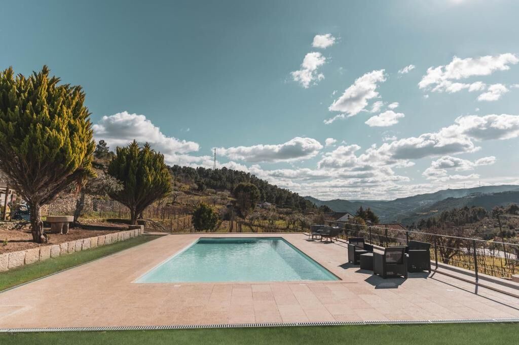 Photo of Outdoor in Tabuaco
