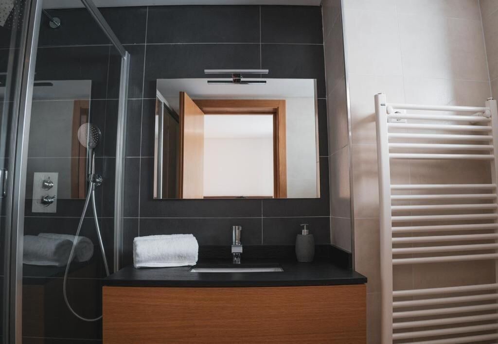 Photo of Bathroom in Tabuaco