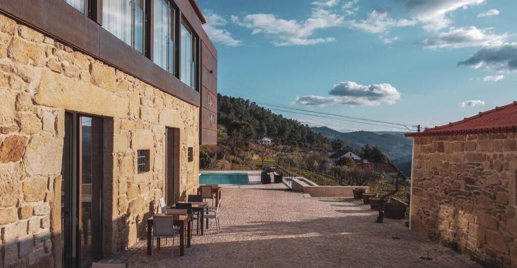 Photo of Outdoor in Tabuaco