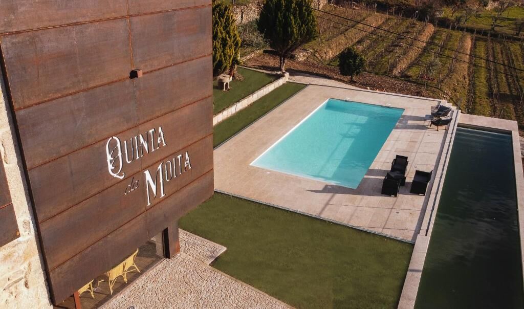 Photo of Outdoor in Tabuaco