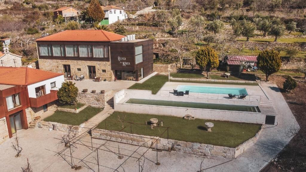 Photo of Outdoor in Tabuaco