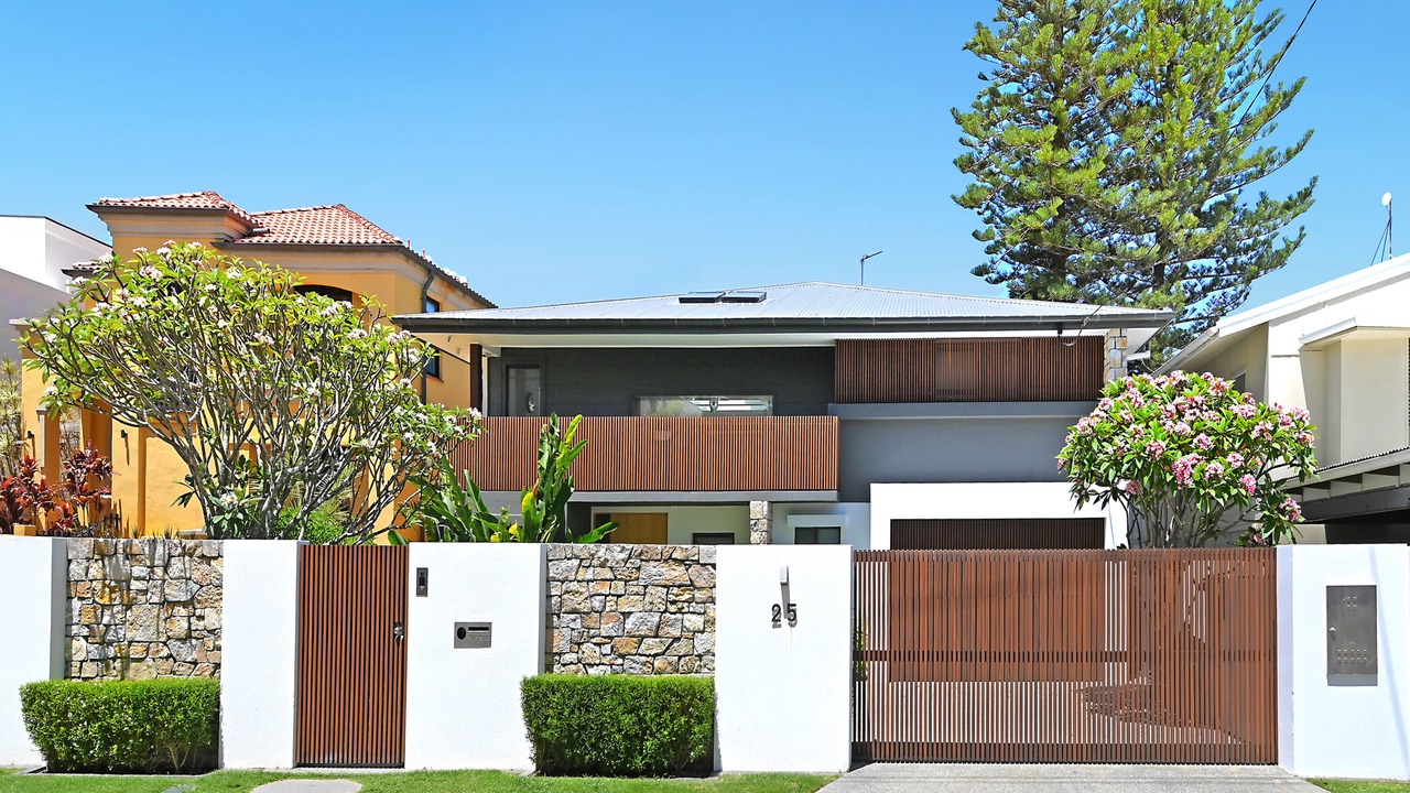 Photo of Outdoor in Gold Coast