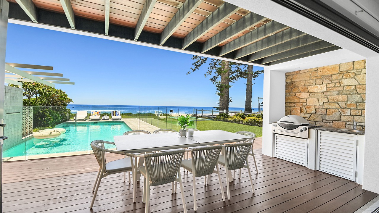 Photo of Outdoor in Gold Coast