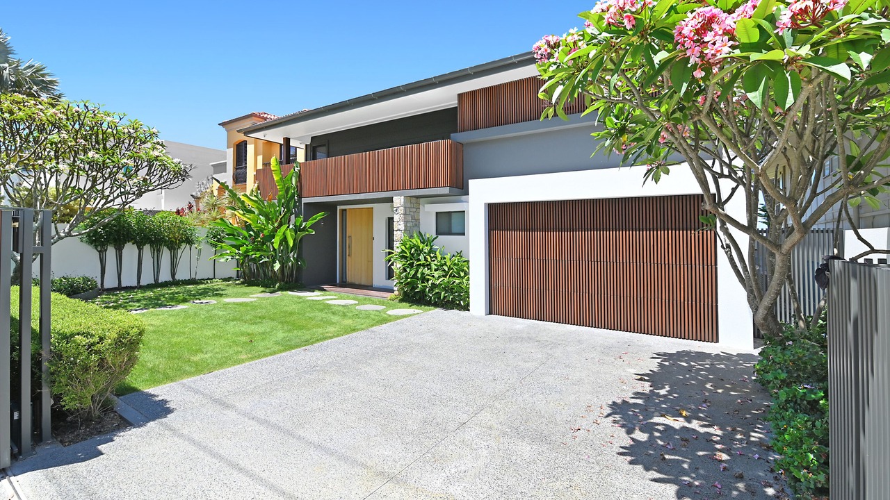 Photo of Outdoor in Gold Coast
