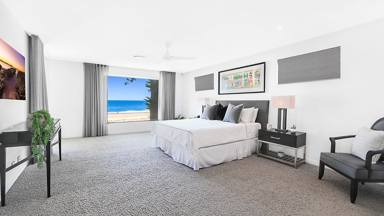 Photo of Others in Gold Coast