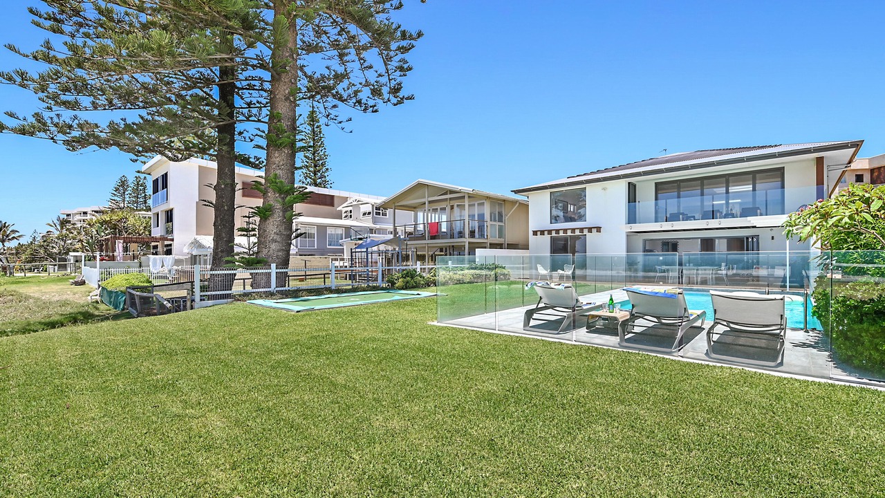 Photo of Outdoor in Gold Coast