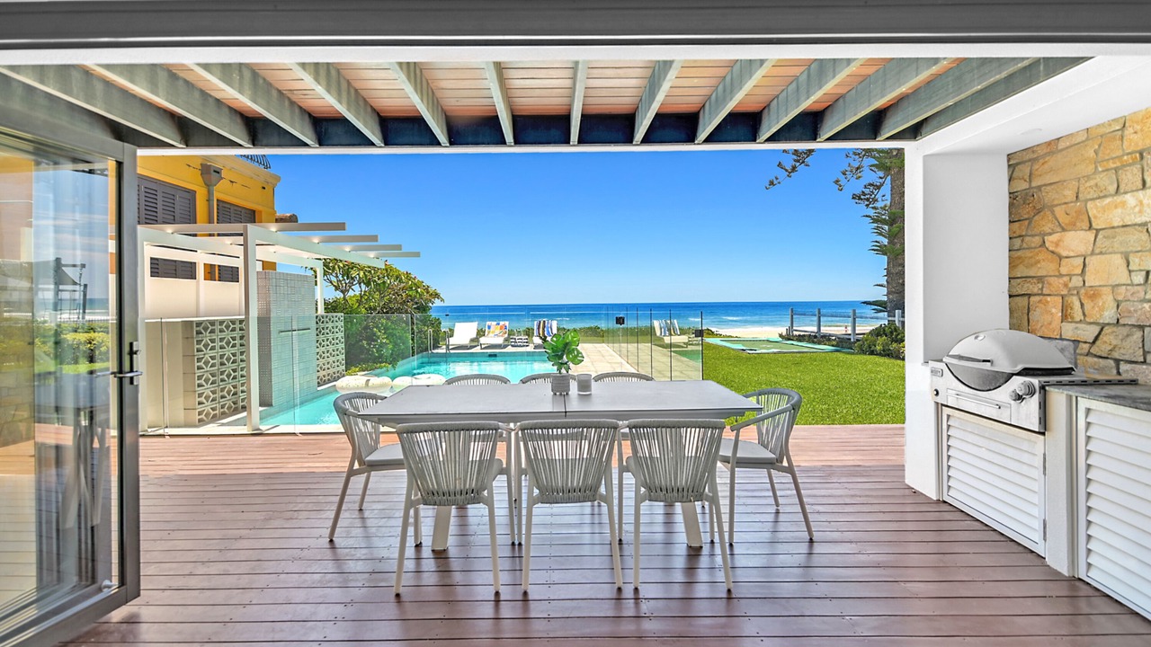Photo of Outdoor in Gold Coast