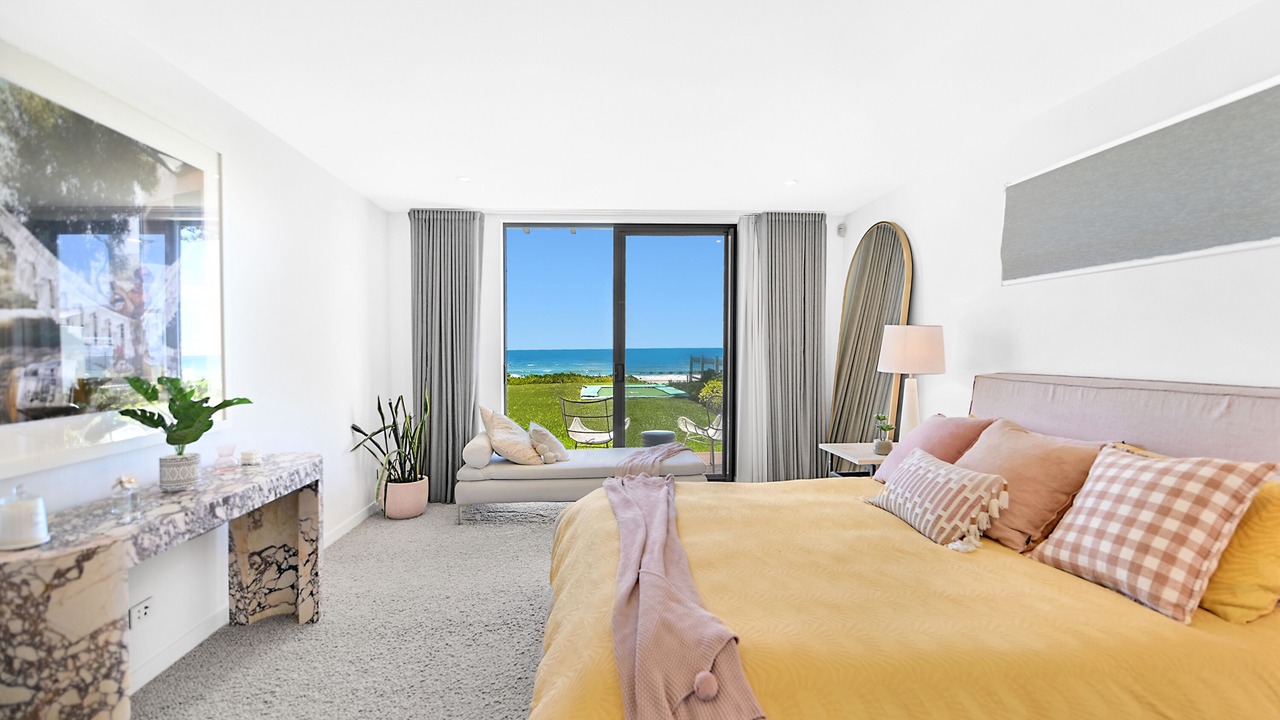 Photo of Others in Gold Coast
