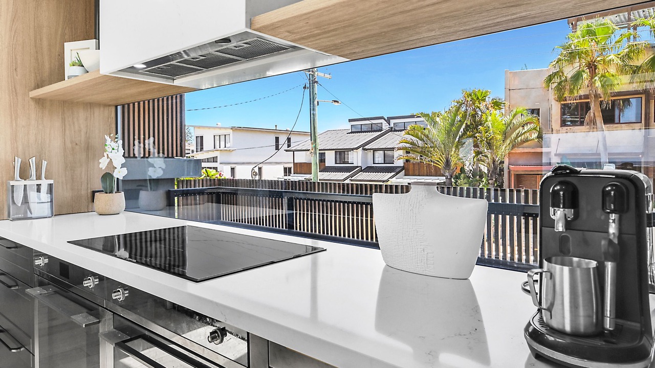 Photo of Outdoor in Gold Coast