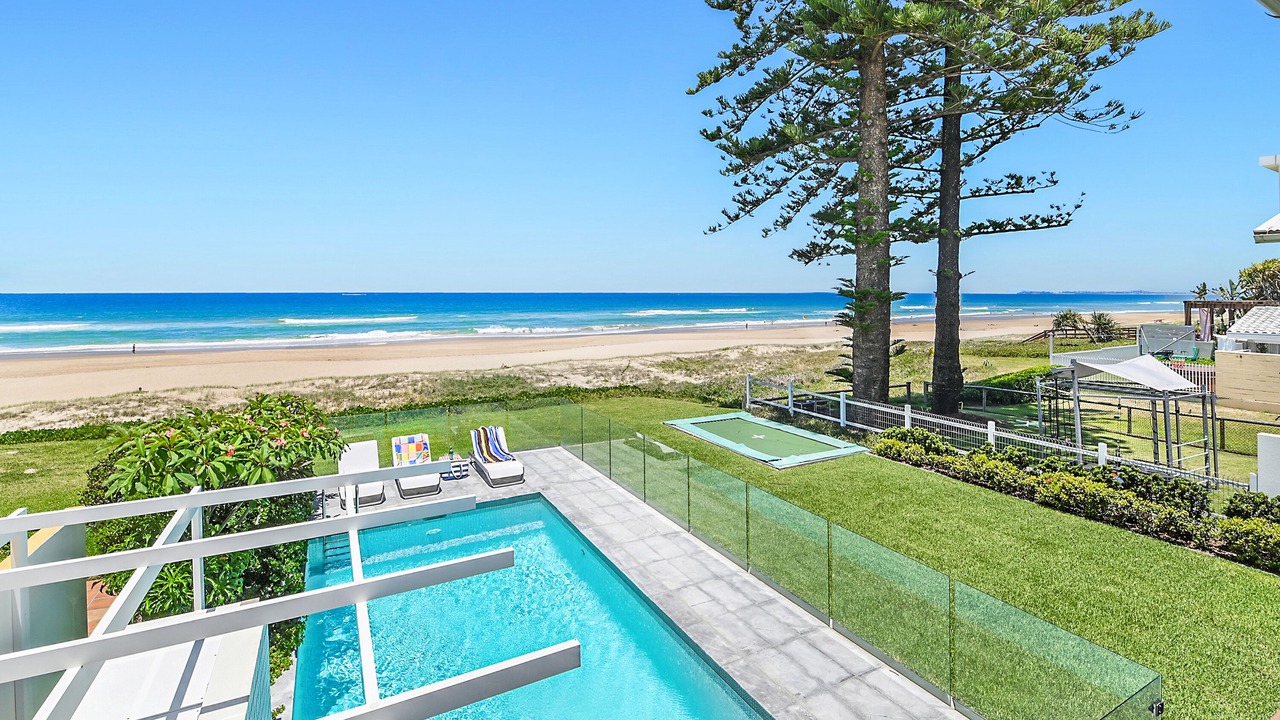 Photo of Outdoor in Gold Coast