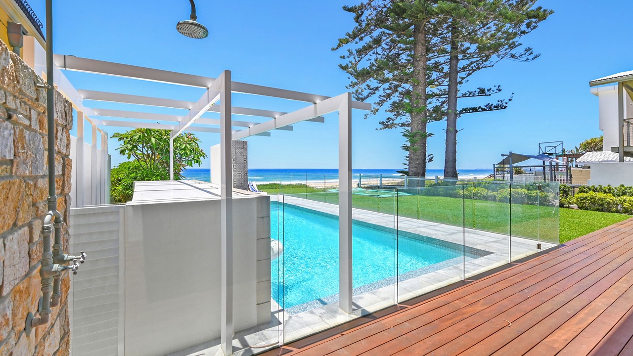 Photo of Outdoor in Gold Coast