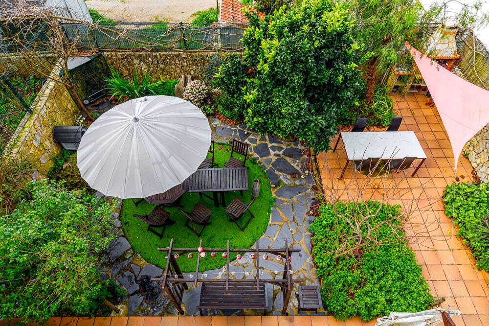 Photo of Outdoor in Castelo