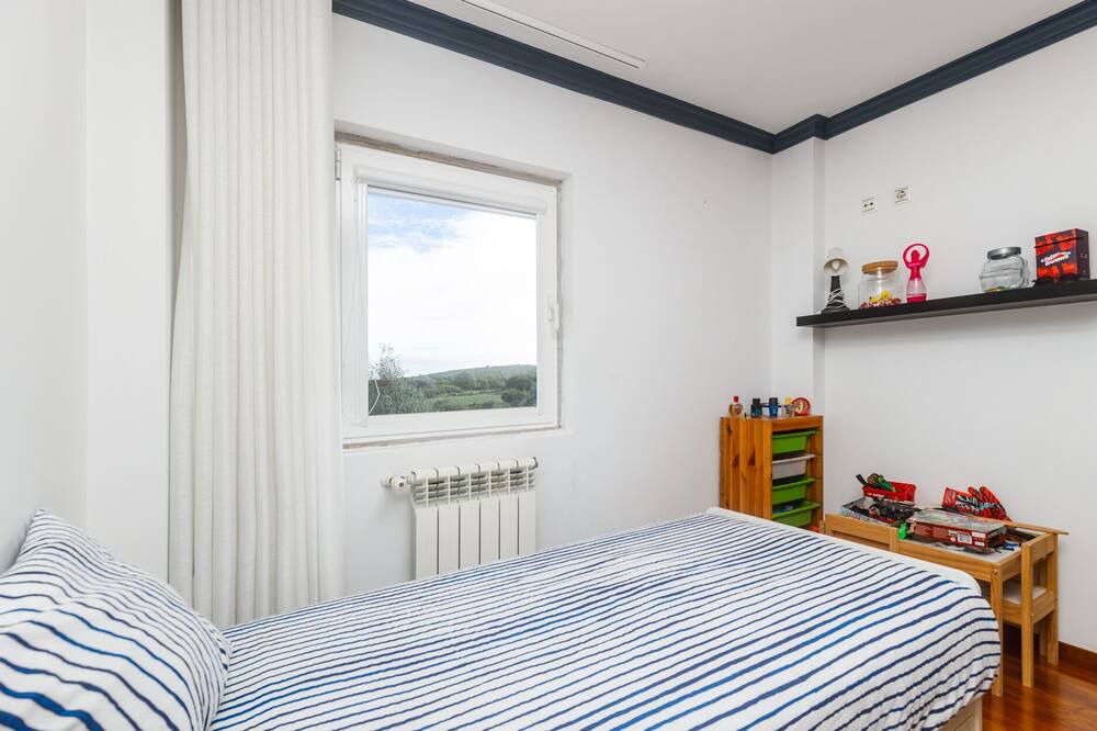 Photo of Bedroom in Castelo