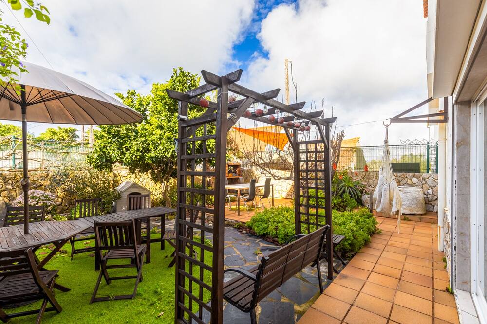 Photo of Outdoor in Castelo