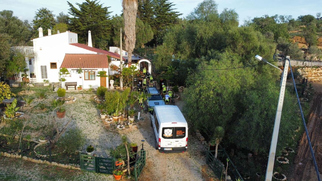 Photo of Outdoor in Porches