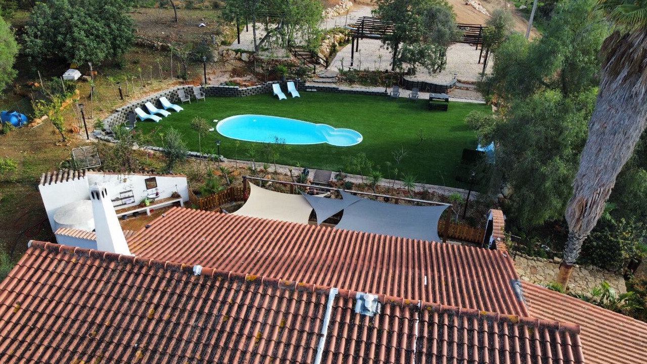 Photo of Outdoor in Porches