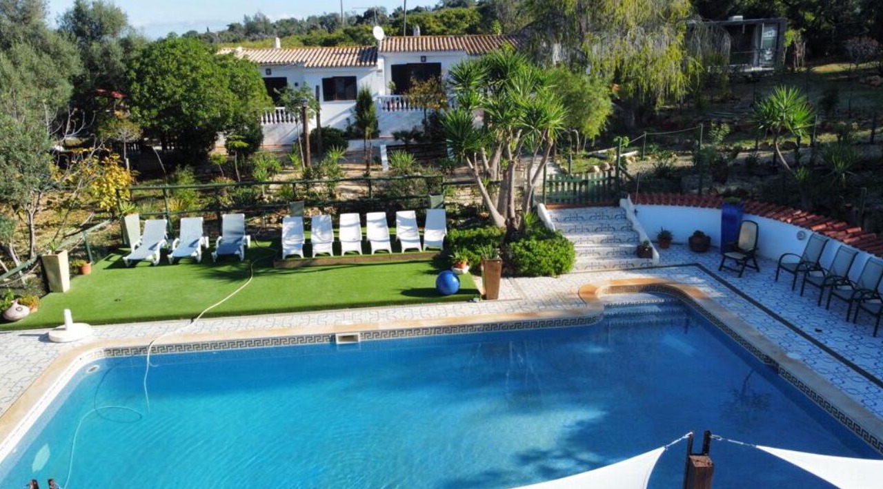 Photo of Outdoor in Porches