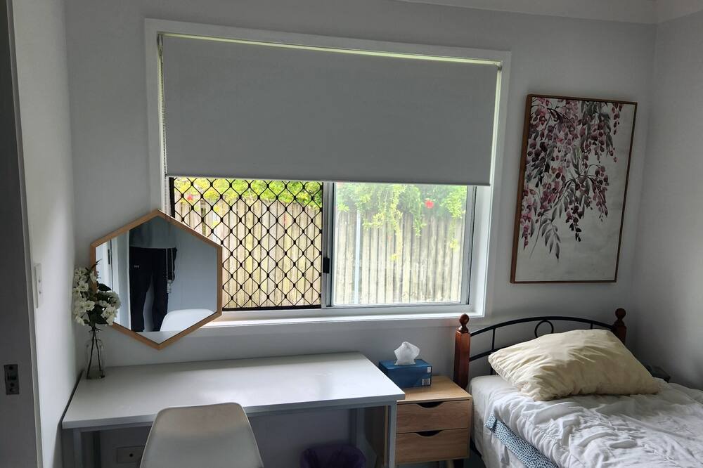 Photo of Bedroom in Nerang