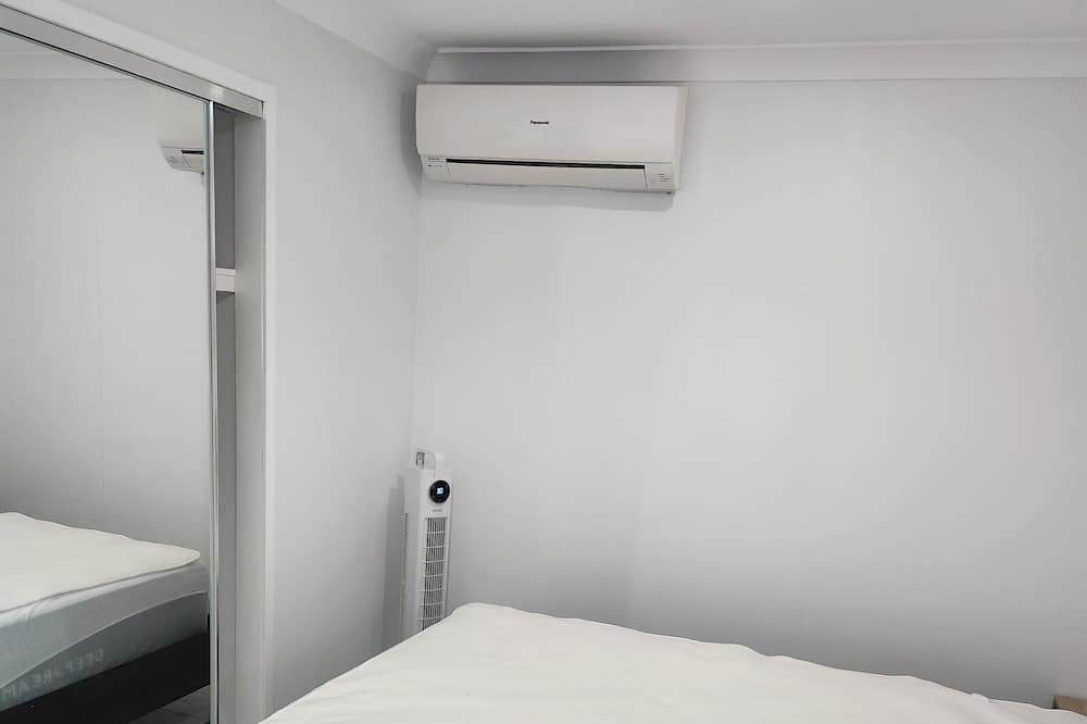 Photo of Bedroom in Nerang