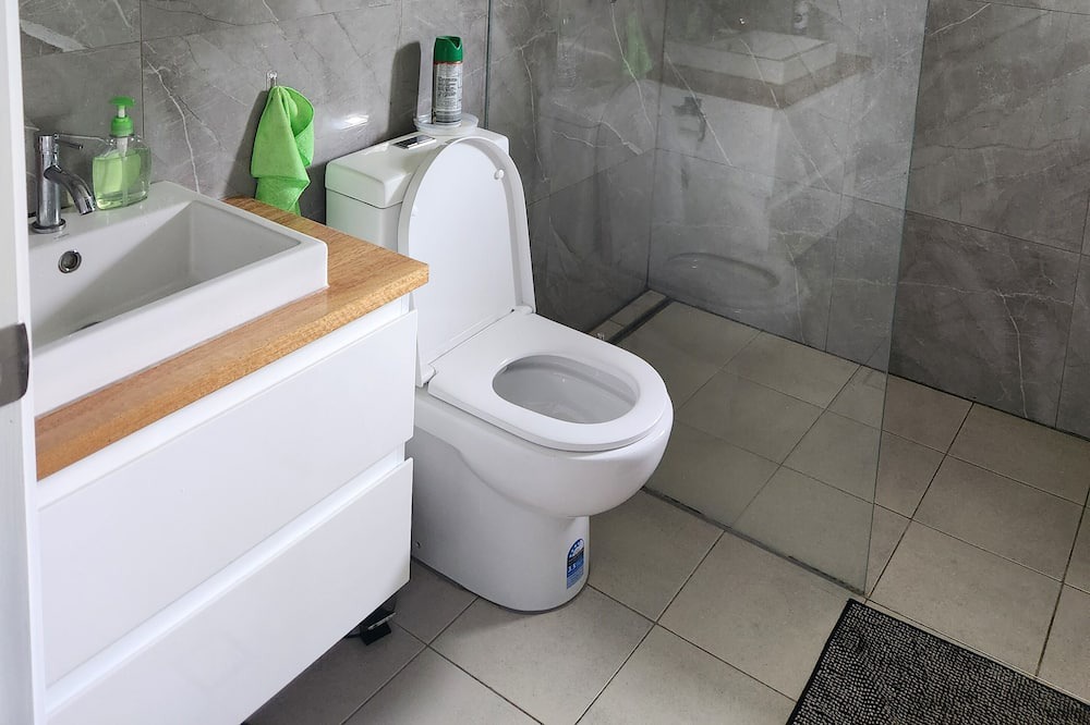 Photo of Bathroom in Nerang