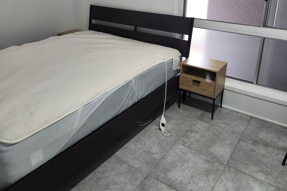 Photo of Bedroom in Nerang